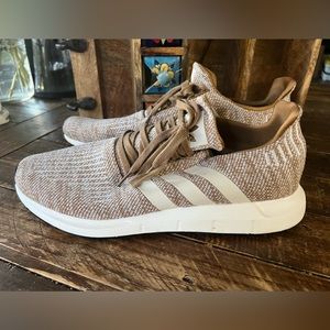 Adidas swift run men’s 13